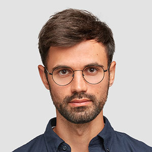 محمد السيد